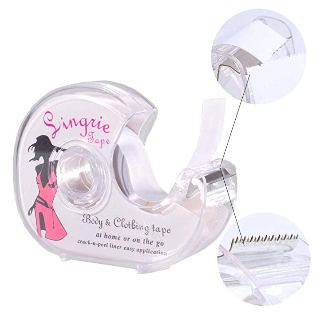 FASHION TAPE