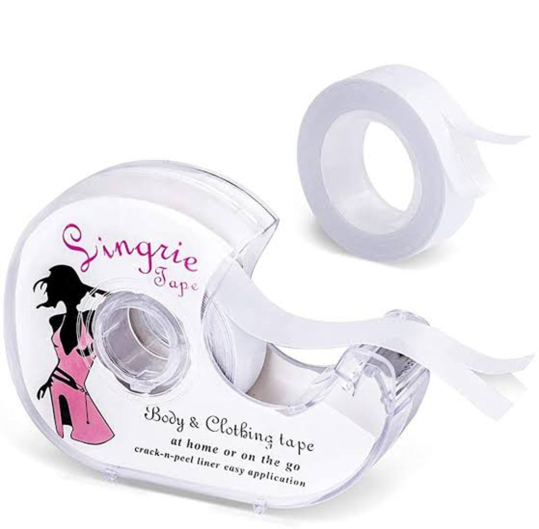 FASHION TAPE