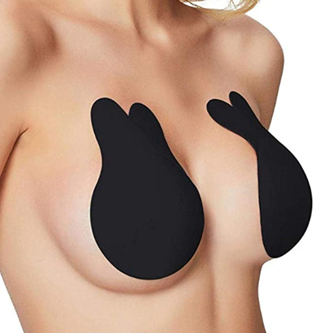 NIPPLE COVER PUSH UP