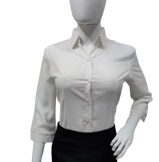 formal shirt for women