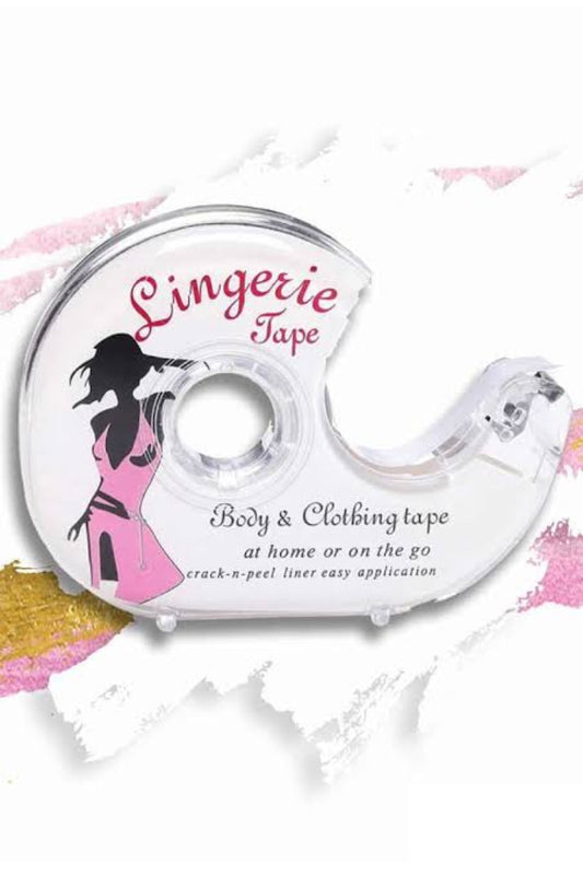 FASHION TAPE